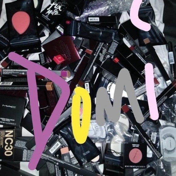 📱SILENT AUCTION NOTIFICATION / LIKE THIS LISTING & BE NOTIFIED WHEN IM LIVE - Picture 7 of 10